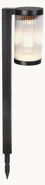 Lampade solari a LED Beamlit, 2 pz