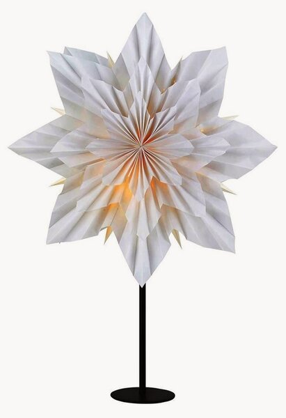 Stella luminosa di Natale Neela