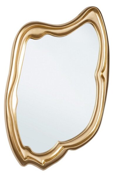 Specchio da parete 60x100 cm Felipe – Bizzotto