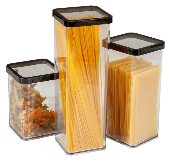 Contenitore per alimenti Loft - Rotho