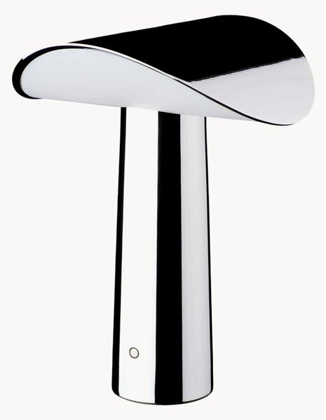 Lampada a LED portatile Lium