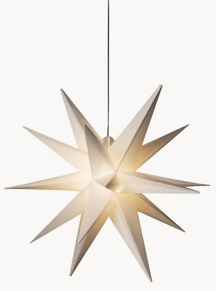 Stella di Natale a LED Klara