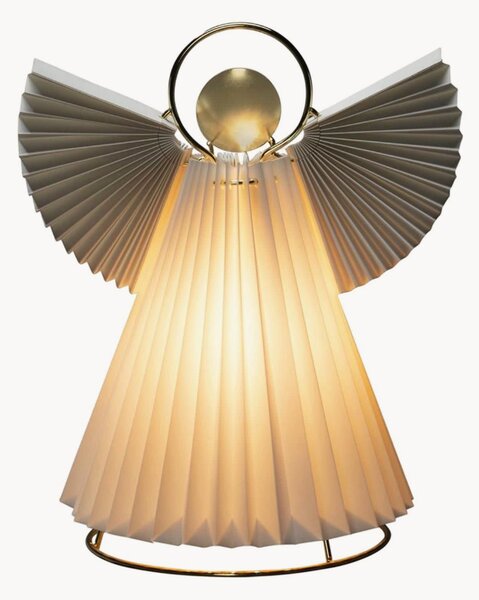 Lampada da tavolo Angel