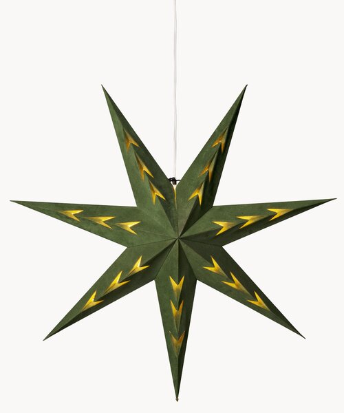 Lampada a sospensione decorativa Stella