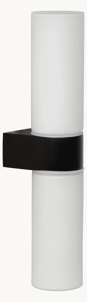 Applique up & down Jesse Double