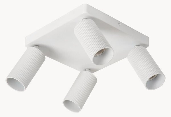 Faretti da soffitto Clubs