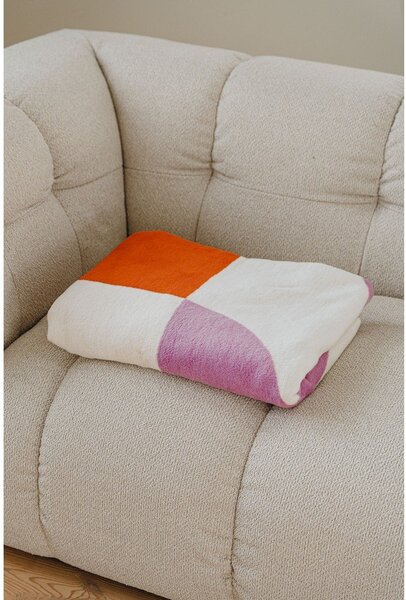 Coperta 150x200 cm Tul – noo.ma