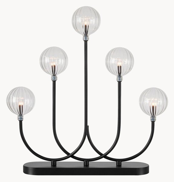 Candelabro a LED Enys