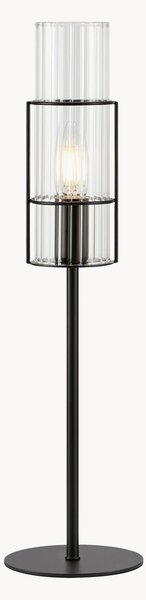 Lampada da tavolo Tubo
