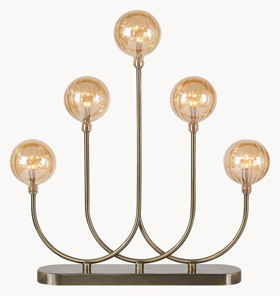 Candelabro a LED Enys