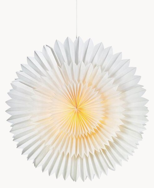 Lampada a sospensione decorativa Solina