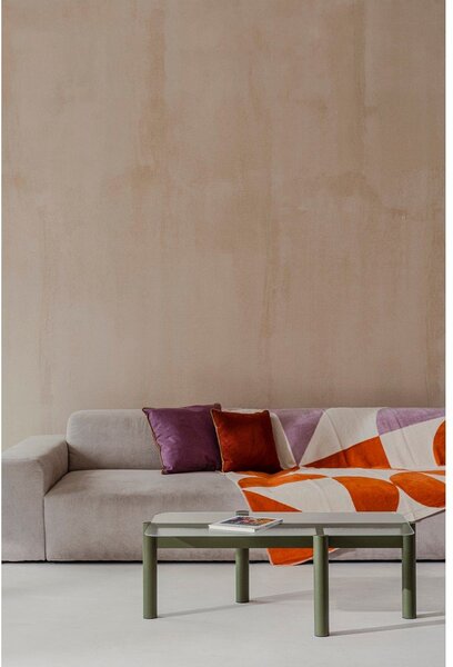 Coperta 150x200 cm Tul – noo.ma