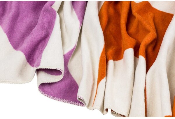 Coperta 150x200 cm Tul – noo.ma