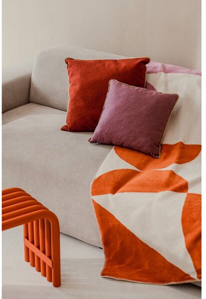 Coperta 150x200 cm Tul – noo.ma