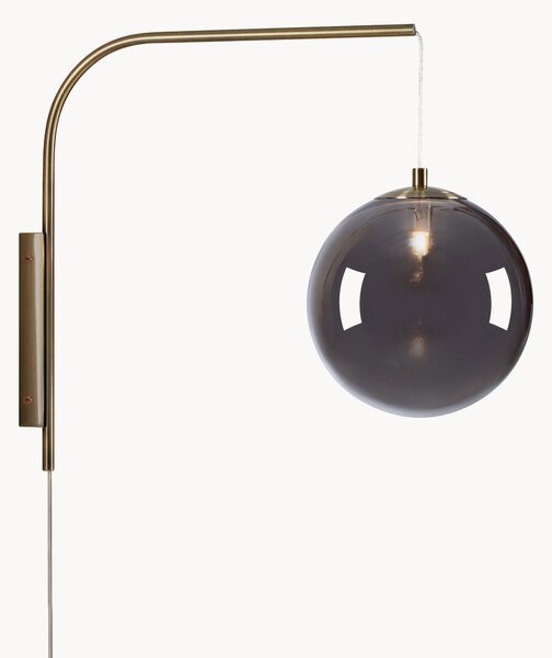 Applique Dione