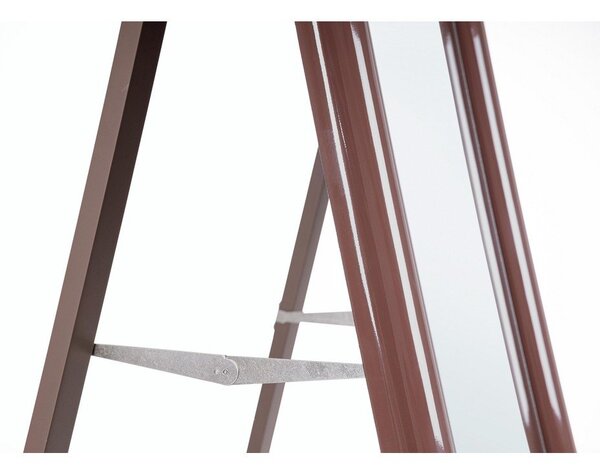 Specchio da terra 60x160 cm Otilia – Bizzotto