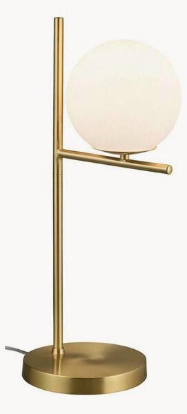 Lampada da tavolo Pure