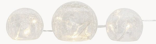 Lampada decorativa a LED Triss