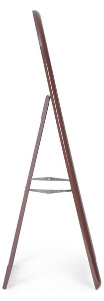 Specchio da terra 60x160 cm Otilia – Bizzotto