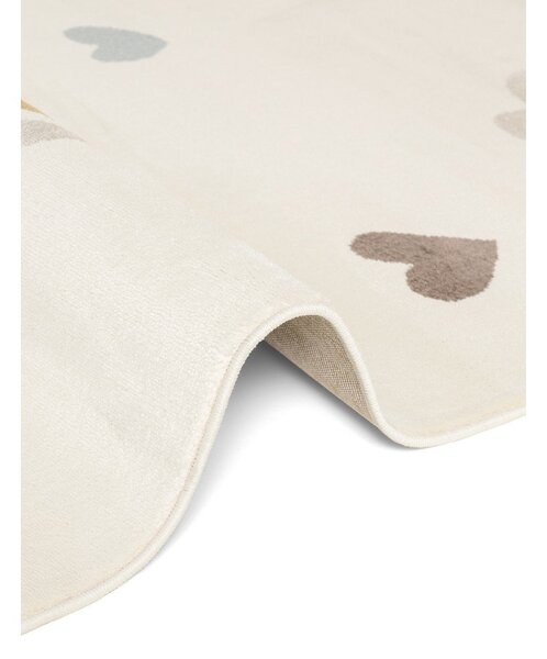 Tappeto per bambini 120x170 cm Skyla – Hanse Home