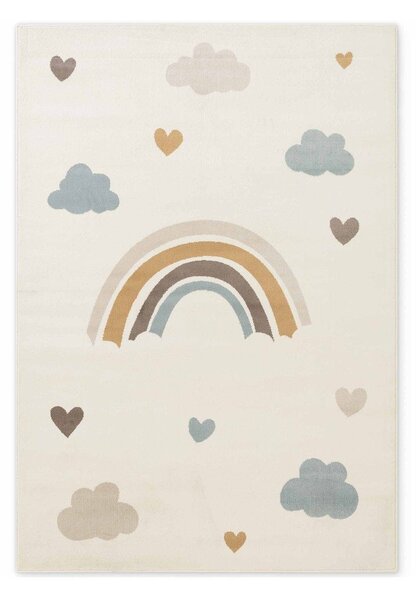 Tappeto per bambini 120x170 cm Skyla – Hanse Home