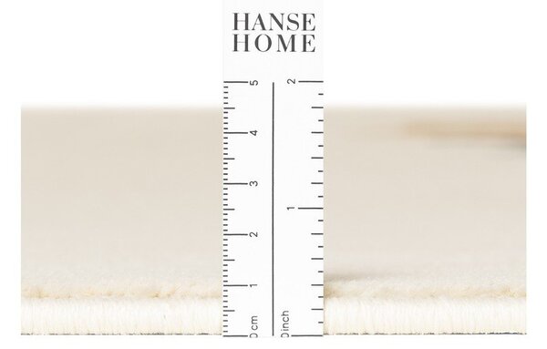 Tappeto per bambini 120x170 cm Skyla – Hanse Home