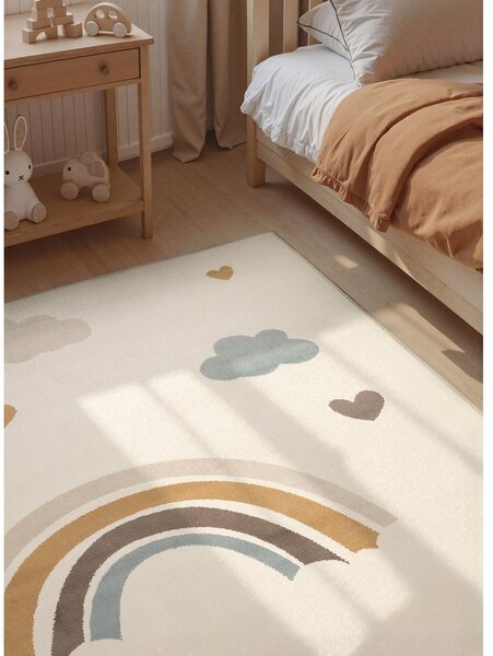 Tappeto per bambini 120x170 cm Skyla – Hanse Home