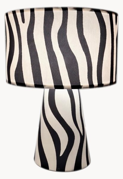 Lampada da tavolo Zany