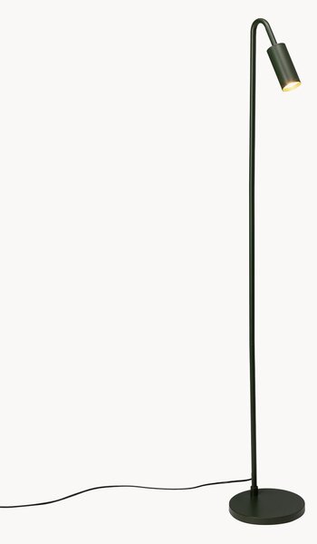 Lampada da lettura Curve