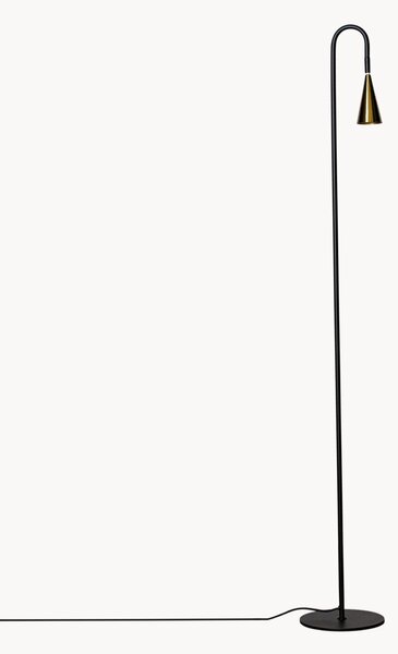 Lampada da lettura Spline