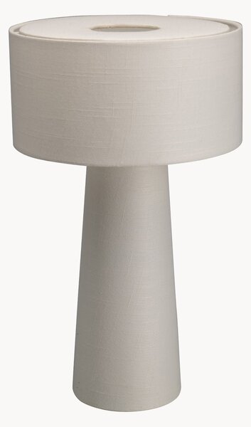 Lampada da tavolo Linum