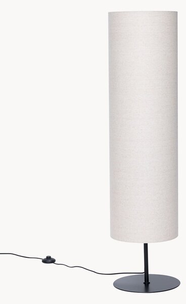 Lampada da terra Sable