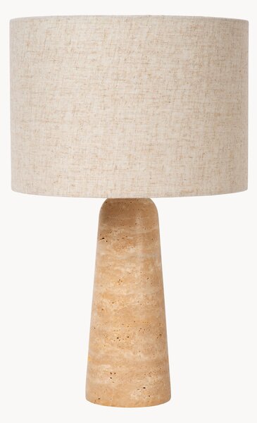 Lampada da tavolo Nimue