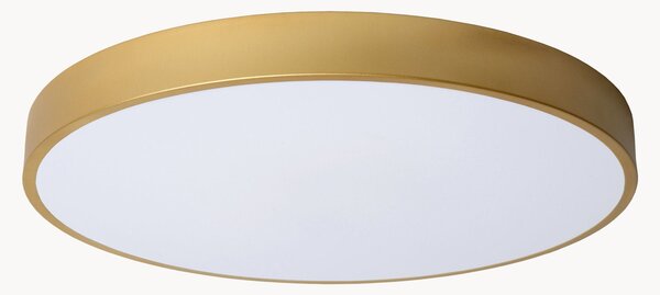 Plafoniera a LED con luce regolabile Unar