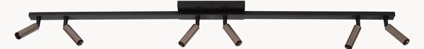 Faretti da soffitto Keoni