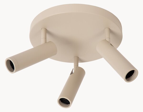 Faretti da soffitto Grado