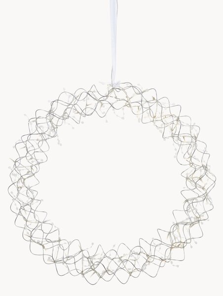 Luce natalizia a LED da esterno Luminis