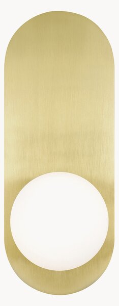 Applique Bao