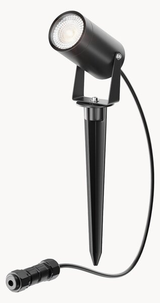 Lampada da terra Scope