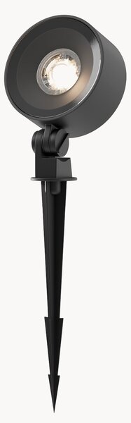 Lampada a picchetto a LED Core