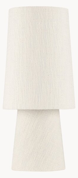 Lampada da tavolo Nebia