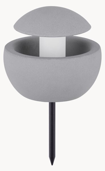 Lampada a picchetto a LED Minor