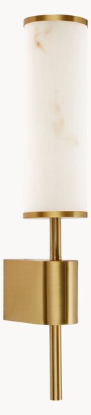 Applique a LED Nolia