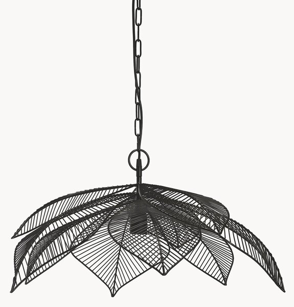 Lampada a sospensione con luce regolabile Elm