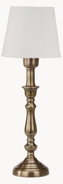 Lampada da tavolo con luce regolabile Therese
