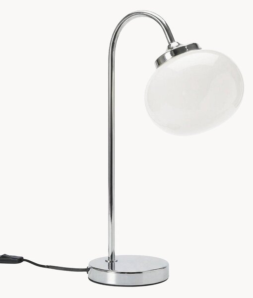 Lampada da tavolo con luce regolabile Elsy