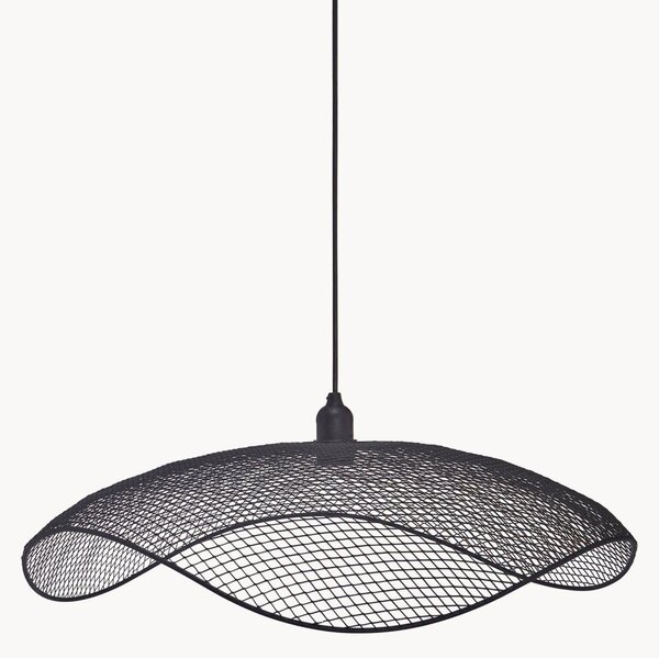 Lampada a sospensione con luce regolabile Vivi