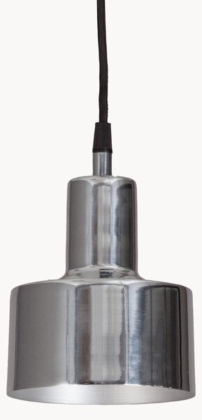 Lampada a sospensione con luce regolabile Solo