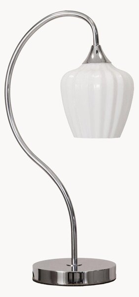 Lampada da tavolo con luce regolabile Amalfi