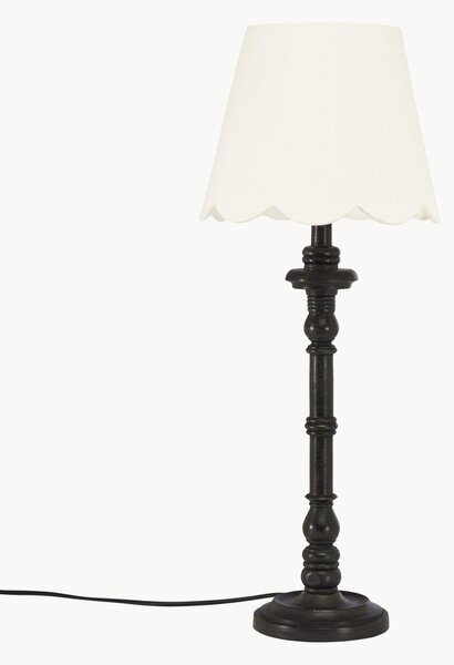 Lampada da tavolo con luce regolabile Joy